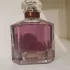 Guerlain Mon Guerlain Eau de Parfum Intense pic-189074