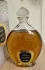 Guerlain Mitsouko pic-189233