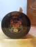 Guerlain Epices Exquises pic-189327