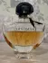 Guerlain Shalimar