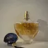 Guerlain Shalimar L`Essence pic-189413