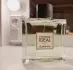 Guerlain L`Homme Ideal Cool pic-189476