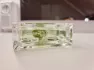Guerlain L`Homme Ideal Cool pic-189477