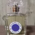 Guerlain Apres L`Ondee pic-189511