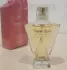 Guerlain Champs-Elysees