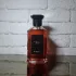 Guerlain L`Art & La Matiere Patchouli Paris pic-189603