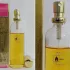 Guerlain Champs-Elysees pic-189604