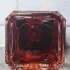 Guerlain L`Art & La Matiere Patchouli Paris pic-189614