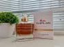 Guerlain Mon Guerlain Eau De Parfum pic-189768