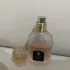 Guerlain L`Instant Magic pic-190052