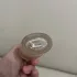Guerlain L`Instant Magic pic-190054