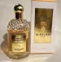 Guerlain Aqua Allegoria Forte Bosca Vanilla pic-190055