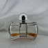 Guerlain Mon Exclusif pic-190062
