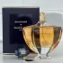 Guerlain Shalimar