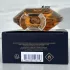 Guerlain Shalimar