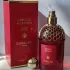 Guerlain Absolus Allegoria Ambre Samar pic-190403