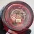 Guerlain Absolus Allegoria Ambre Samar pic-190408