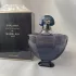 Guerlain Shalimar Souffle de Parfum pic-19043