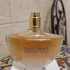 Guerlain Shalimar Souffle de Lumiere pic-190505