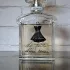 Guerlain La Petite Robe Noire Eau de Toilette pic-190610