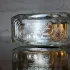 Guerlain La Petite Robe Noire Eau de Toilette pic-190611