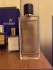 Guerlain L`Art & La Matiere Neroli Outrenoir pic-19065
