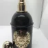 Guerlain Santal Royal pic-190864