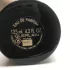 Guerlain Santal Royal pic-190865