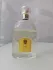 Guerlain Jicky