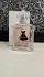 Guerlain La Petite Robe Noire Eau de Toilette pic-191120