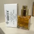 Guerlain Shalimar