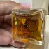 Guerlain Shalimar
