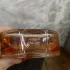 Guerlain Terracotta Le Parfum