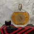 Guerlain Terracotta Le Parfum