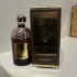 Guerlain Absolus Allegoria Cuir Intense pic-191170