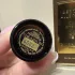 Guerlain Absolus Allegoria Cuir Intense pic-191172