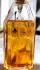 Guerlain Shalimar pic-191206