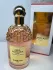 Guerlain Aqua Allegoria Forte Rosa Palissandro pic-191213