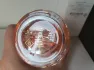 Guerlain Aqua Allegoria Forte Rosa Rossa pic-191227
