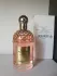 Guerlain Aqua Allegoria Forte Rosa Rossa pic-191228