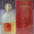 Guerlain Samsara