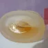 Guerlain Samsara