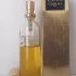 Guerlain Shalimar Eau De Toilette pic-191398