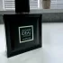 Guerlain L`Homme Ideal L`Intense