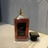 Guerlain L`Art & La Matiere Patchouli Paris pic-191680