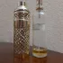 Guerlain Samsara