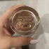 Guerlain Aqua Allegoria Pera Granita