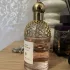 Guerlain Aqua Allegoria Pera Granita