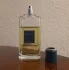 Guerlain Vetiver pic-191948