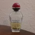 Guerlain Samsara